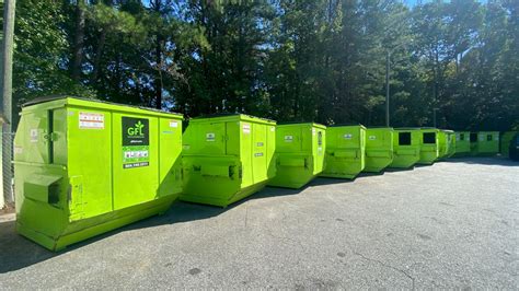 pub waste chesterfield|Chesterfield waste centers now open 7 days a week .